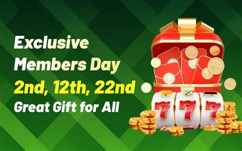 711Bet Casino Bonus : Sign up & Claim your FREE ₱188.